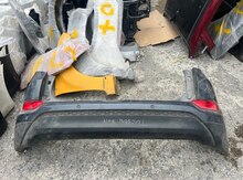 "Hyundai Tucson" arxa buferi