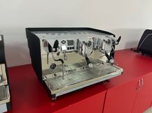 Victoria Arduino VA358 White Eagle T3 GR2