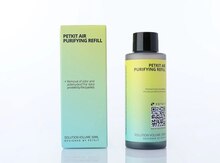 Concentrated Air Purifying Refill- 50ml*4pcs (P9214)