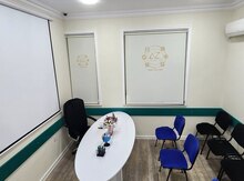 Ofis icarəyə verilir, Nərimanov m.
