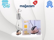 Vertikal buxarlayıcı "DX1775"