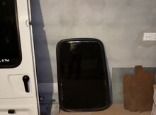 "Ford Transit" 1998 sol arxa qapısı