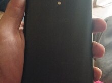 Alcatel Pixi 3 Volcano Black 8GB/1GB