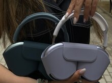 AirPods Max 2