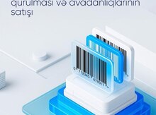 Kassa proqramı