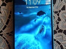 Tecno Spark 8C Iris Purple 64GB/4GB