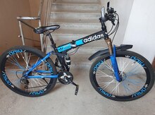 Velosiped