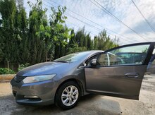 Honda Insight, 2009 il