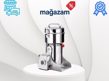 Yüksək sürətli dəyirman "Denx DX2052"