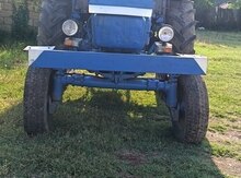 Traktor