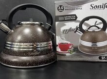 Çaydan “Sonifer SF-2508”
