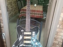 Gitara