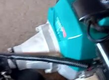 Ot biçən, generator, qazon biçən və s tipli 1 porşenli mühərriklərin yığılması və sazlanması 