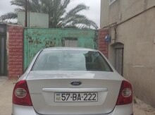 Avtomobil qeydiyyat nişanı - 57-BA-222