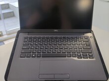 Dell Latitude 7400