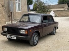 LADA (VAZ) 2107, 2005 il