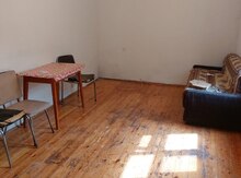 Həyət evi, Sumqayıt ş.