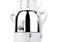 Termo samovar