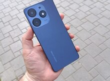 Tecno Spark 10 Pro Starry Black 256GB/8GB