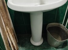 Çanaq