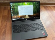 HP Ryzen 7