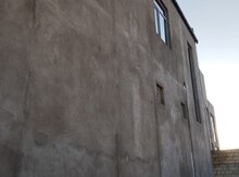 Suvaqçı işi axtarıram