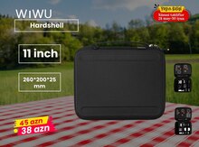 "Wiwu Bag parallel iPad 11" çantası