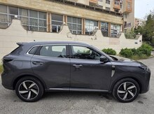 Changan Qiyuan Q05, 2024 il