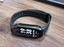 Xiaomi Mi Band 8 Black