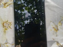 Samsung Galaxy A10s Black 32GB/3GB