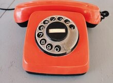 Stasionar telefon 