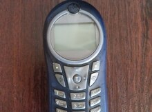 Motorola C 115