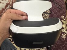 Playstation VR