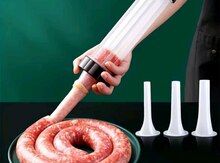 Kolbasa dolduran