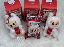 Oyuncaq "Labubu"