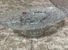 Ləbləbi qabı