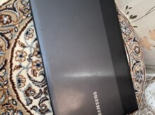 Noutbuk "Samsung"
