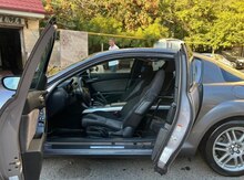 Mazda RX 8, 2008 il