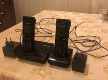 Stasionar telefon "Panasonic"