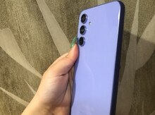 Samsung Galaxy A54 5G Violet 128GB/6GB
