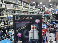 Elektrik samovar "Dessini"