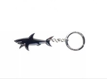 Açarlıq "Paule Shark" 