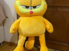 "Garfield" yumşaq oyuncaq