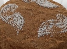 Ballı tort sifarişi