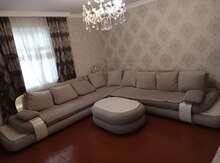 Künc divan