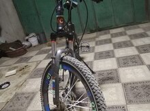 Velosiped