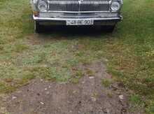Gaz 24, 1982 il