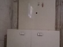 TV stend 