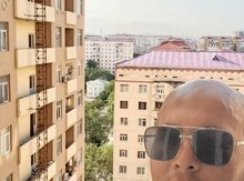 Tikinti xidməti