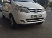Changan Benni, 2007 il